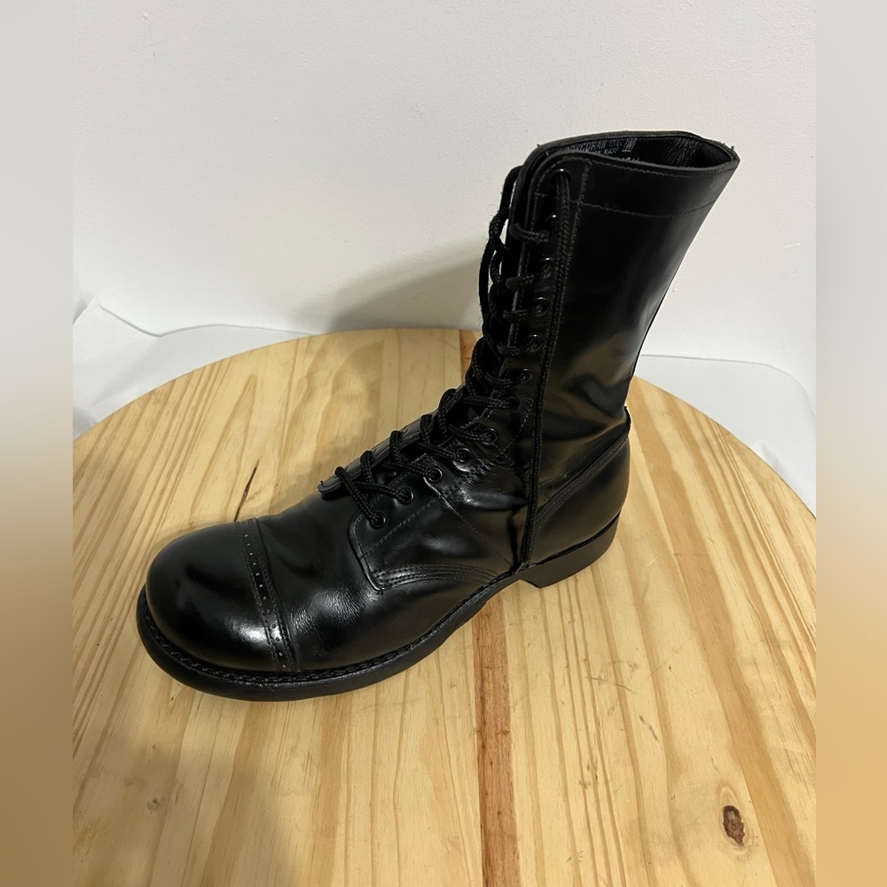 C O R C O R A N - image 7